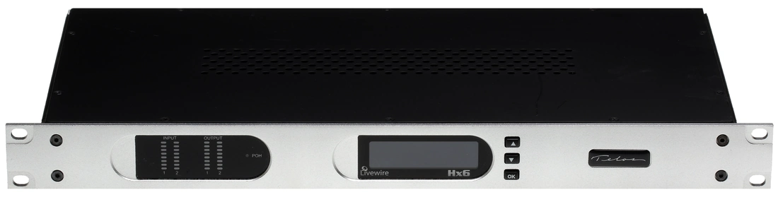 https://www.prostudioconnection.net/2607/C1020755.png