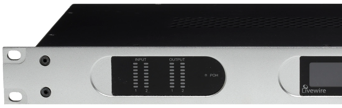 https://www.prostudioconnection.net/2607/C1020757.png