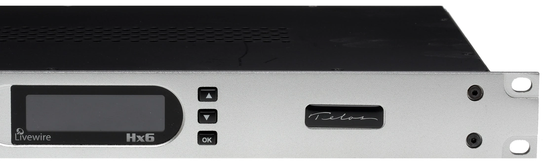 https://www.prostudioconnection.net/2607/C1020758.png