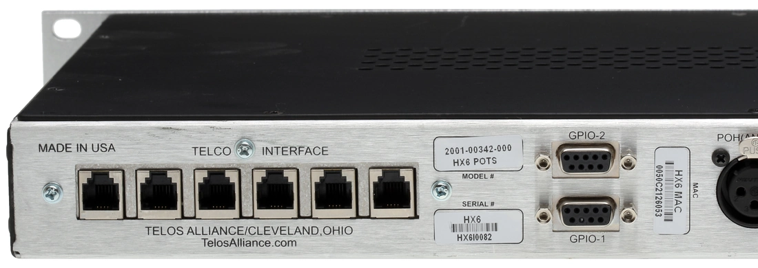 https://www.prostudioconnection.net/2607/C1020759.png