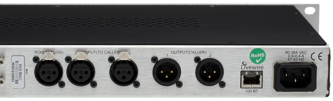 https://www.prostudioconnection.net/2607/C1020760.png