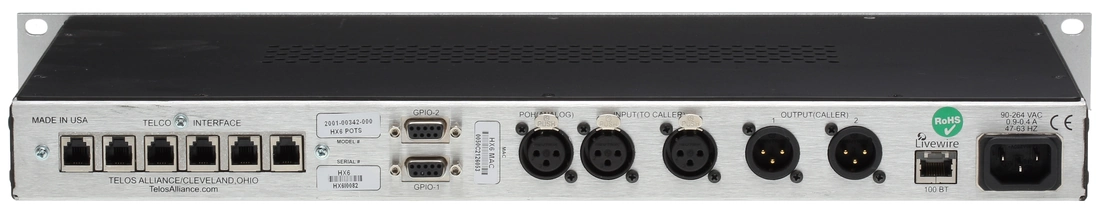 https://www.prostudioconnection.net/2607/C1020761.png