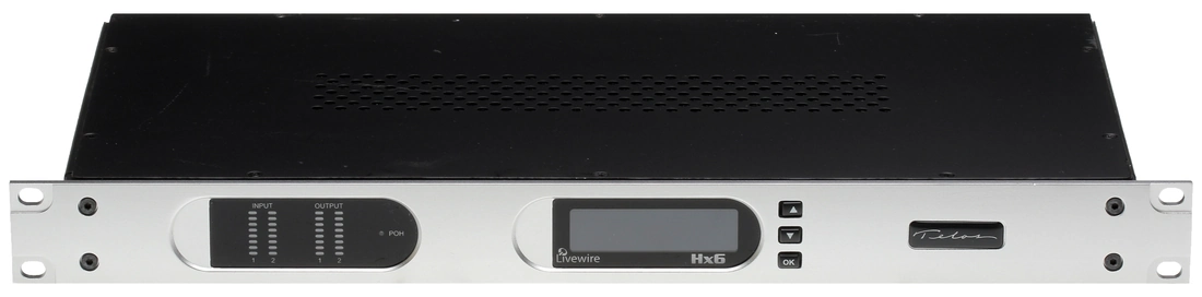 https://www.prostudioconnection.net/2607/C1020764.png