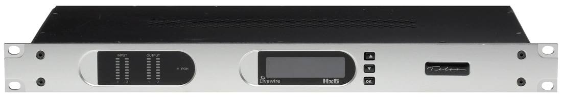 https://www.prostudioconnection.net/2607/C1020765.png