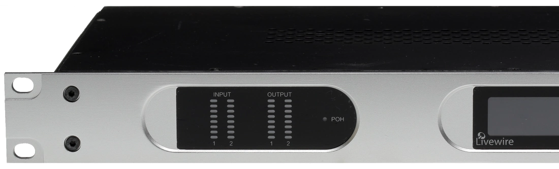 https://www.prostudioconnection.net/2607/C1020766.png