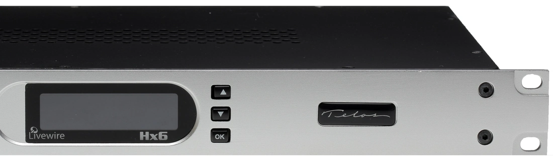 https://www.prostudioconnection.net/2607/C1020767.png