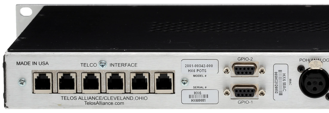 https://www.prostudioconnection.net/2607/C1020769.png
