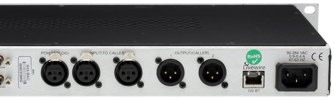 https://www.prostudioconnection.net/2607/C1020770.png