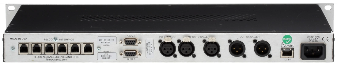 https://www.prostudioconnection.net/2607/C1020771.png
