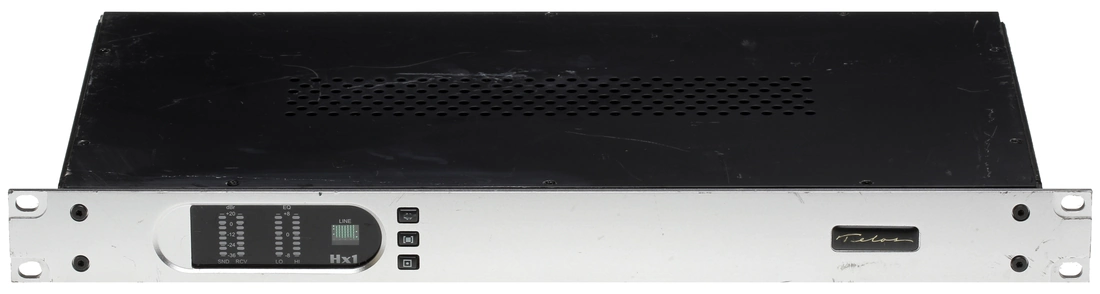 https://www.prostudioconnection.net/2607/C1020773.png