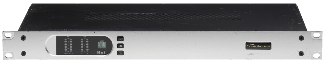 https://www.prostudioconnection.net/2607/C1020775.png
