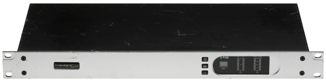 https://www.prostudioconnection.net/2607/C1020778.png