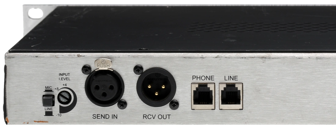 https://www.prostudioconnection.net/2607/C1020779.png