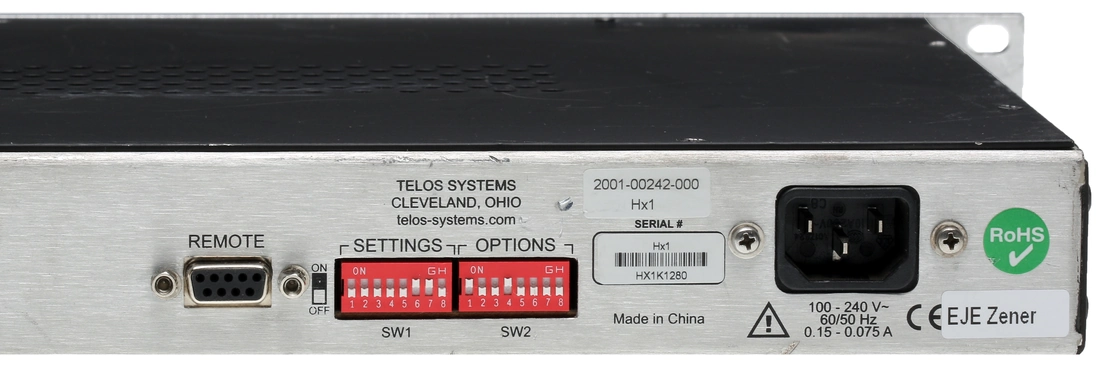 https://www.prostudioconnection.net/2607/C1020780.png