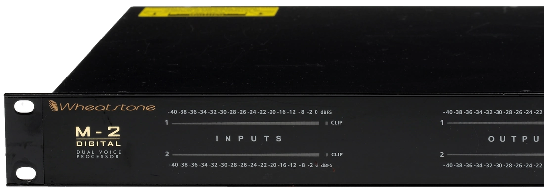 https://www.prostudioconnection.net/2607/C1020786.png