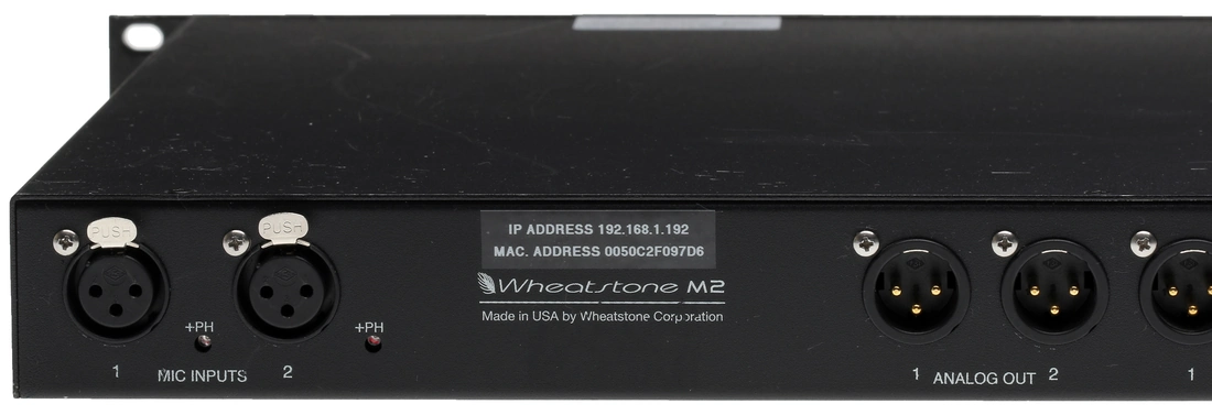 https://www.prostudioconnection.net/2607/C1020790.png