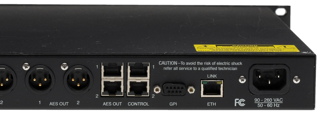 https://www.prostudioconnection.net/2607/C1020791.png