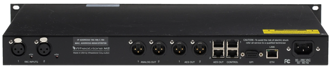 https://www.prostudioconnection.net/2607/C1020792.png