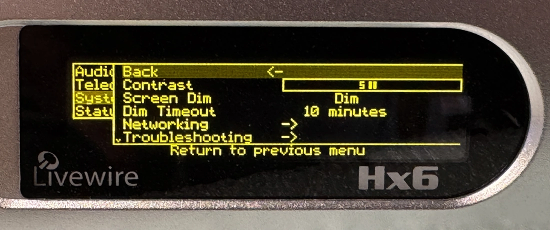 https://www.prostudioconnection.net/2607/IMG_9492.png