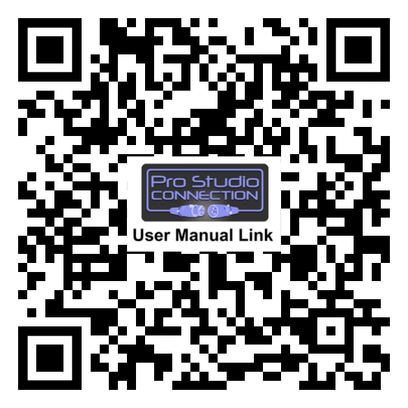 https://www.prostudioconnection.net/2607/PMD671_Manual_qr-code.png