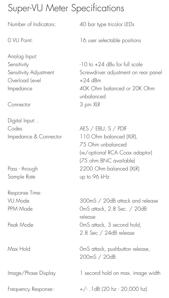 https://www.prostudioconnection.net/2607/Super-VU_Spec.png