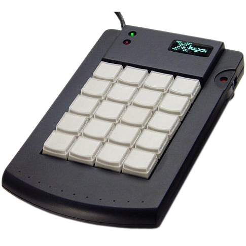 https://www.prostudioconnection.net/2607/pi_engineering_xkeys_desktop_20_key_p1_485x485.png
