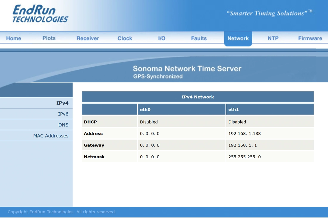 https://www.prostudioconnection.net/2608/2026-07-10_11-12-42.png