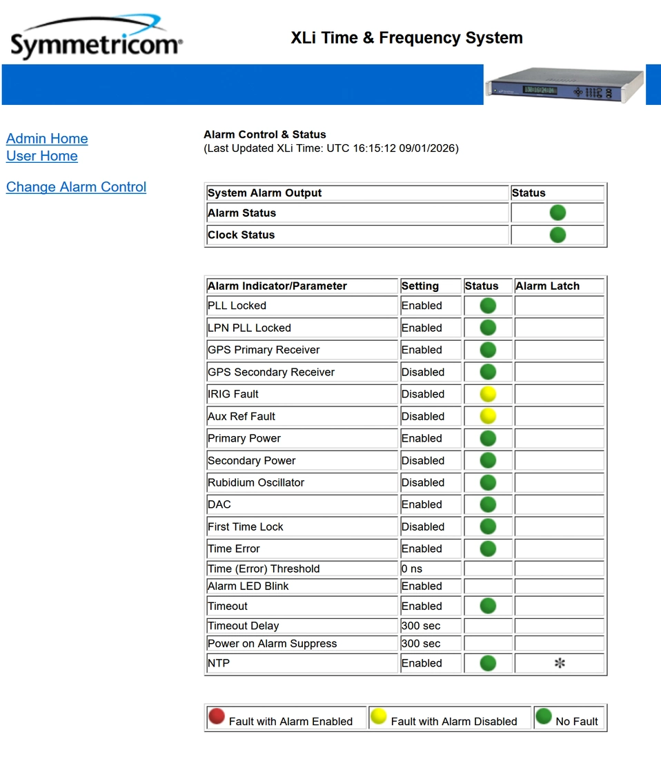 https://www.prostudioconnection.net/2608/2026-09-01_12-15-36.png