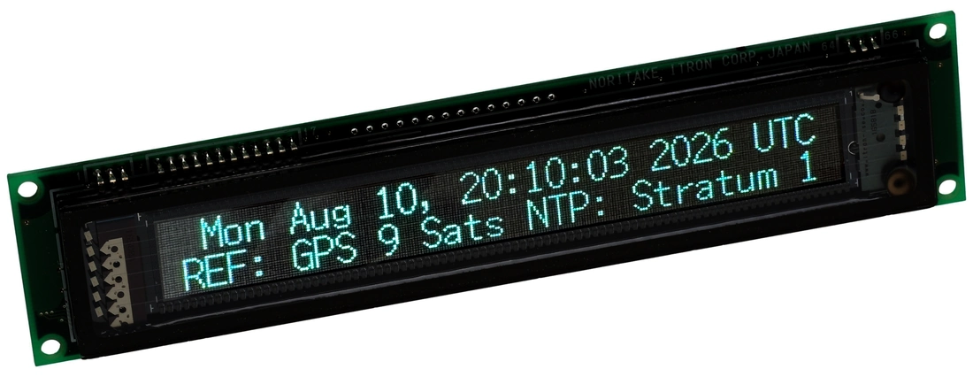 https://www.prostudioconnection.net/2608/C1020797c.png