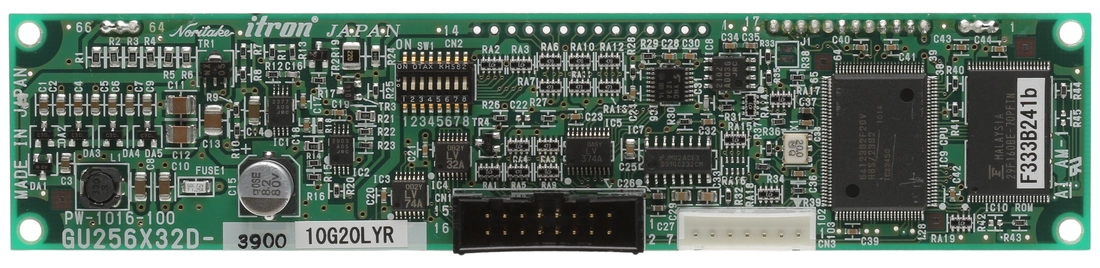 https://www.prostudioconnection.net/2608/C1020799.png