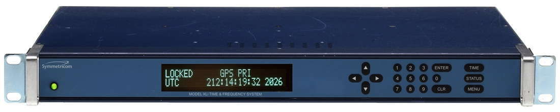 https://www.prostudioconnection.net/2608/C1020804c.png