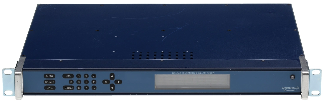 https://www.prostudioconnection.net/2608/C1020807.png