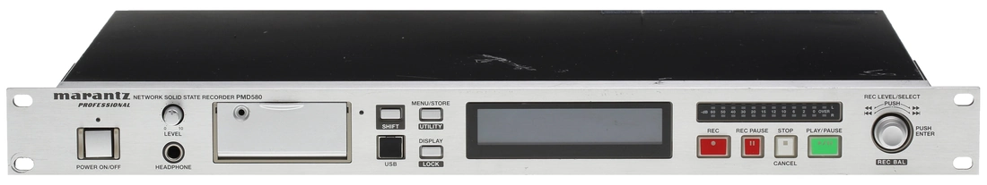 https://www.prostudioconnection.net/2608/C1020815.png