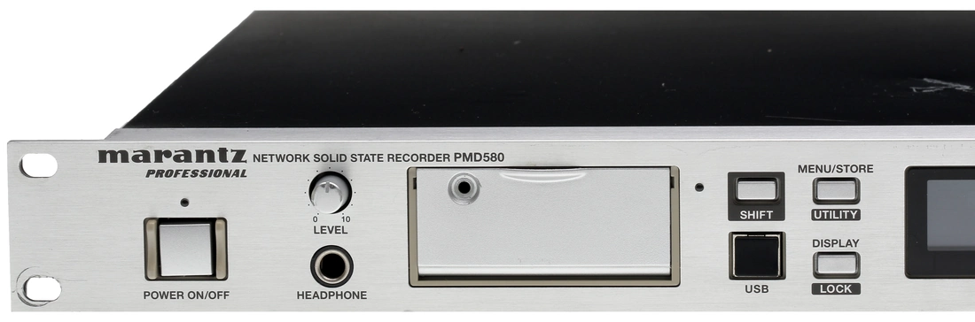 https://www.prostudioconnection.net/2608/C1020816.png