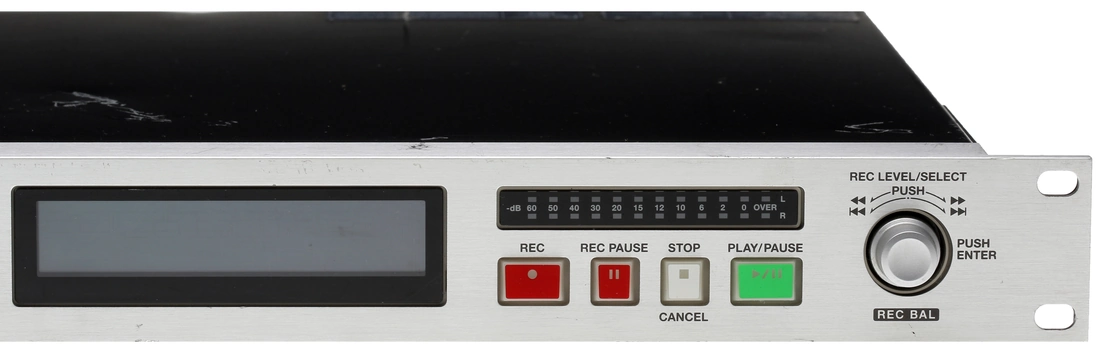 https://www.prostudioconnection.net/2608/C1020817.png