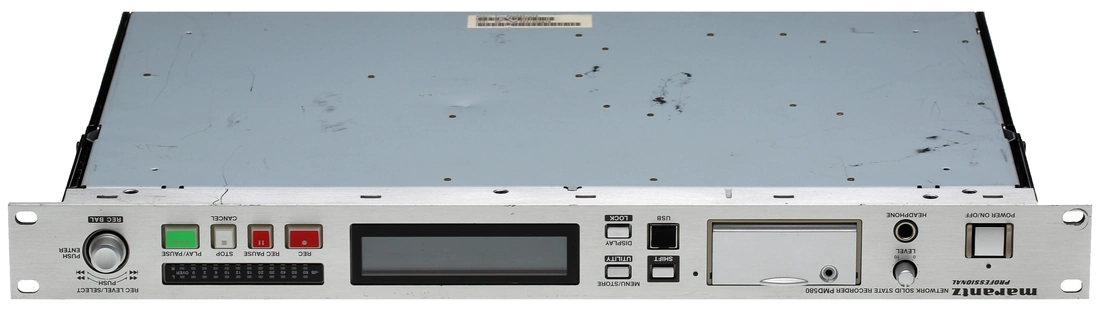 https://www.prostudioconnection.net/2608/C1020818.png