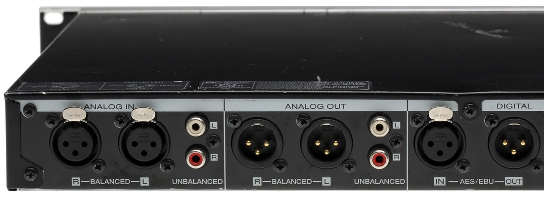 https://www.prostudioconnection.net/2608/C1020820.png