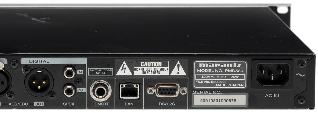 https://www.prostudioconnection.net/2608/C1020821.png