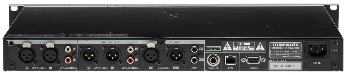 https://www.prostudioconnection.net/2608/C1020822.png