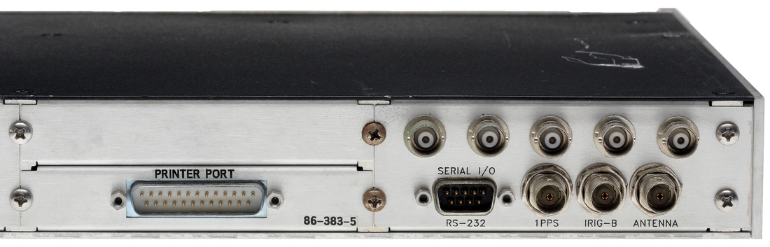 https://www.prostudioconnection.net/2608/C1020831.png