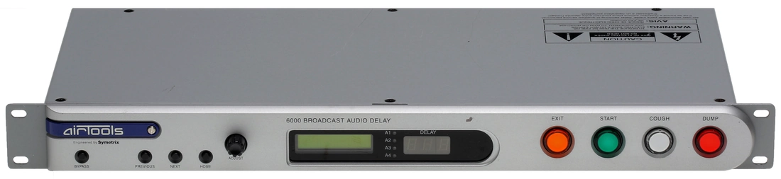 https://www.prostudioconnection.net/2608/C1020834.png