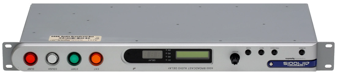 https://www.prostudioconnection.net/2608/C1020838.png
