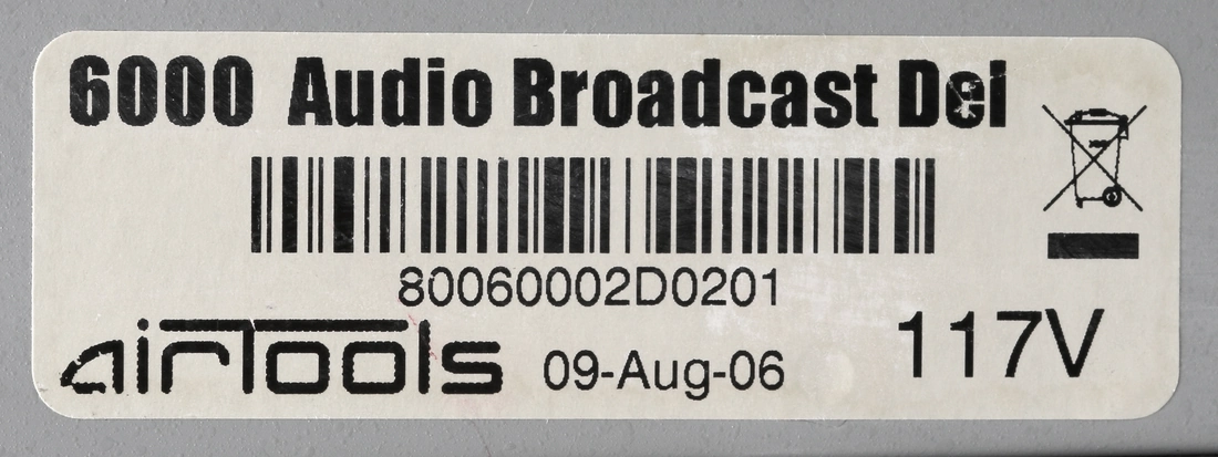 https://www.prostudioconnection.net/2608/C1020839.png