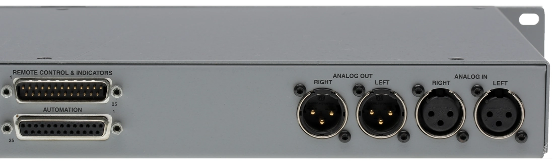 https://www.prostudioconnection.net/2608/C1020841.png