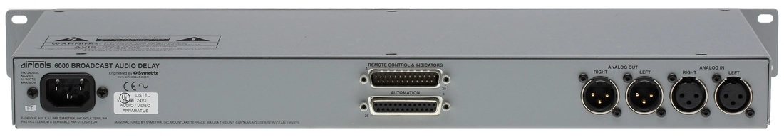 https://www.prostudioconnection.net/2608/C1020842.png