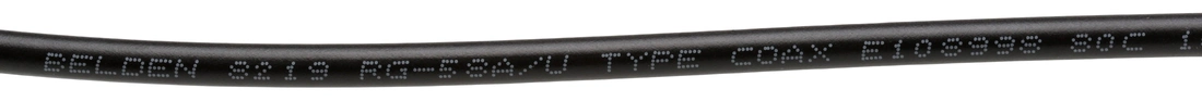 https://www.prostudioconnection.net/2608/C1020870.png