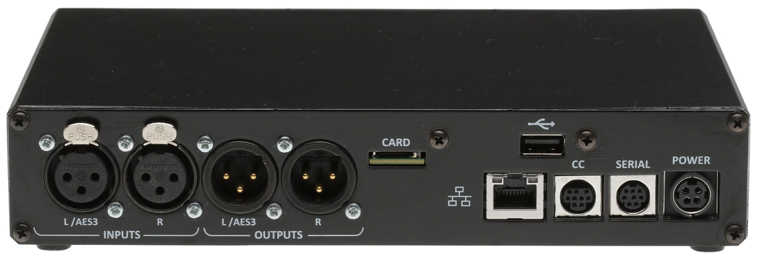 https://www.prostudioconnection.net/2608/C1020883.png