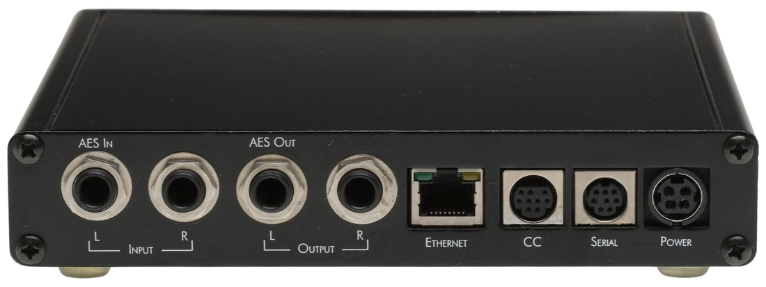 https://www.prostudioconnection.net/2608/C1020892.png