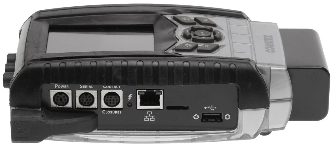 https://www.prostudioconnection.net/2608/C1020898.png