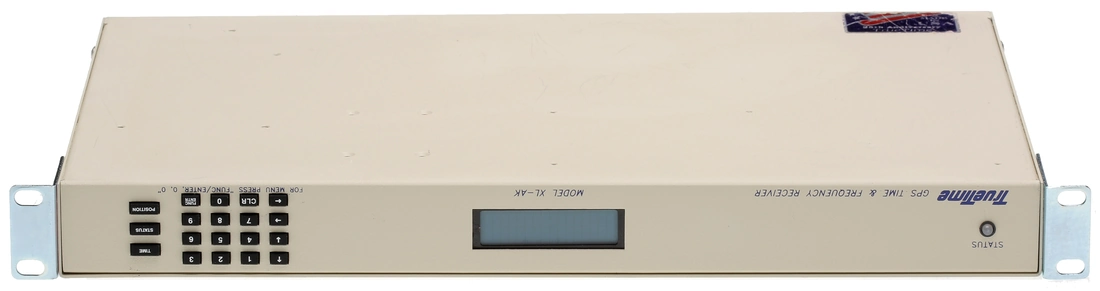 https://www.prostudioconnection.net/2608/C1020917.png